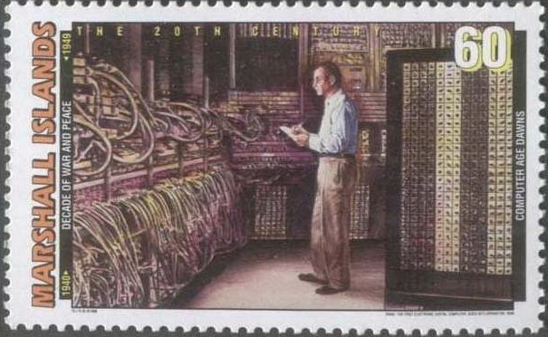 polysenior